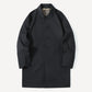 (BLACK OLIVE)