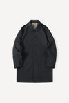 (BLACK OLIVE)
