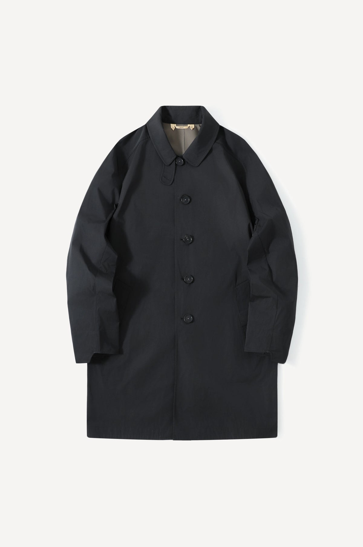 (BLACK OLIVE)
