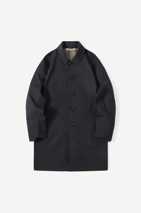 (BLACK OLIVE)