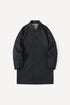 (BLACK OLIVE)