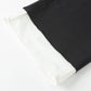 (BLACK)