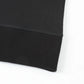 (BLACK)