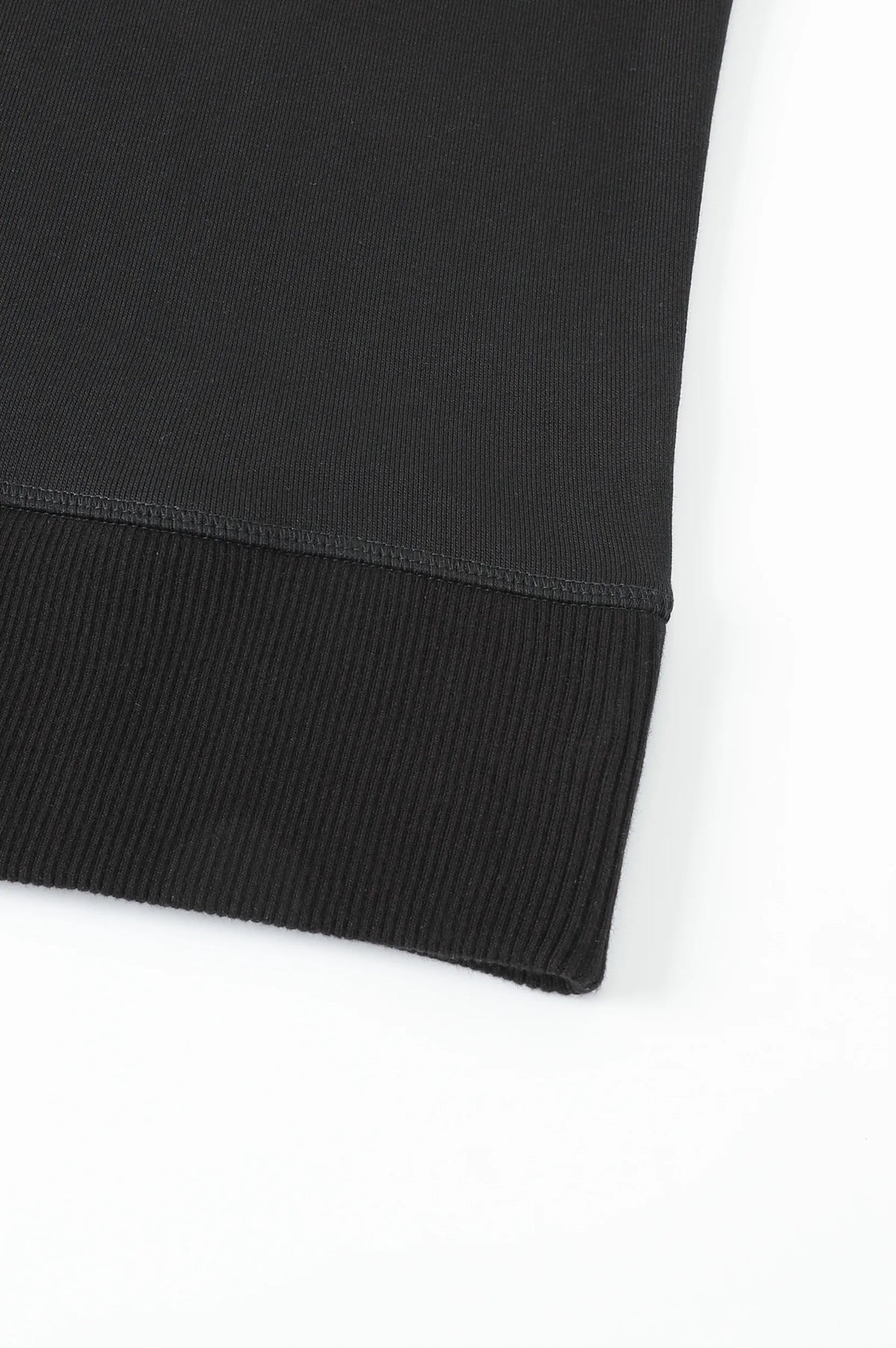(BLACK)