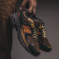 New Balance 2010 Designed by LM.RT