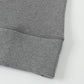 (GREY)