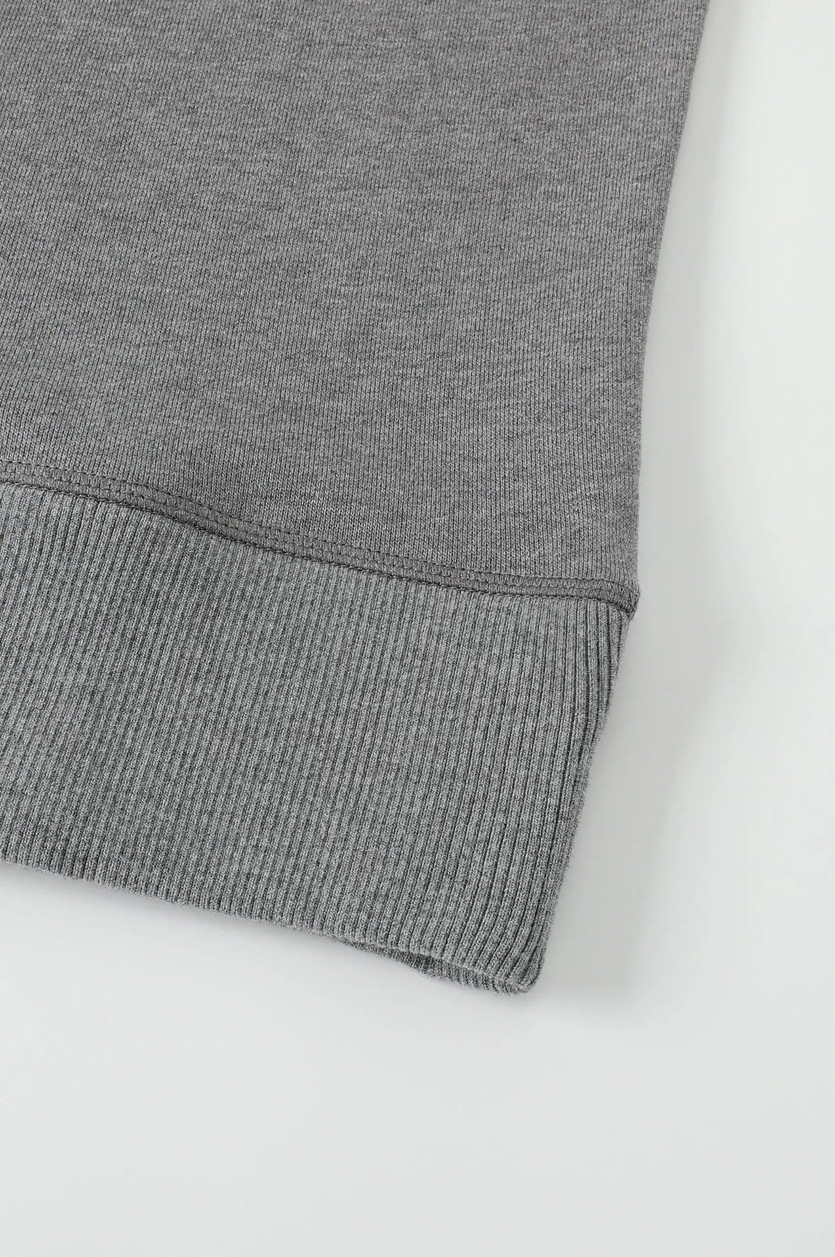(GREY)