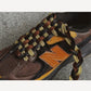 New Balance 2010 Designed by LM.RT