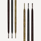 New Balance 2010 Designed by LM.RT