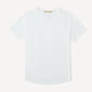 (WHITE)