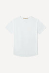 (WHITE)