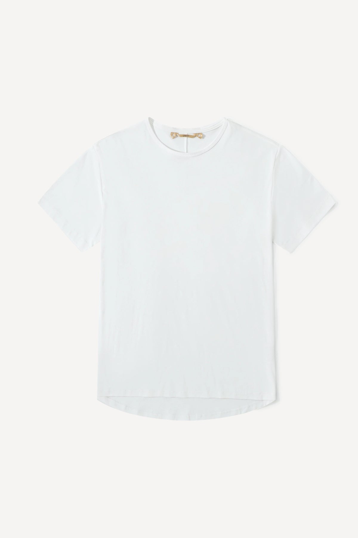 (WHITE)
