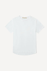 (WHITE)
