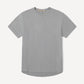 (GREY)