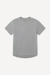 (GREY)