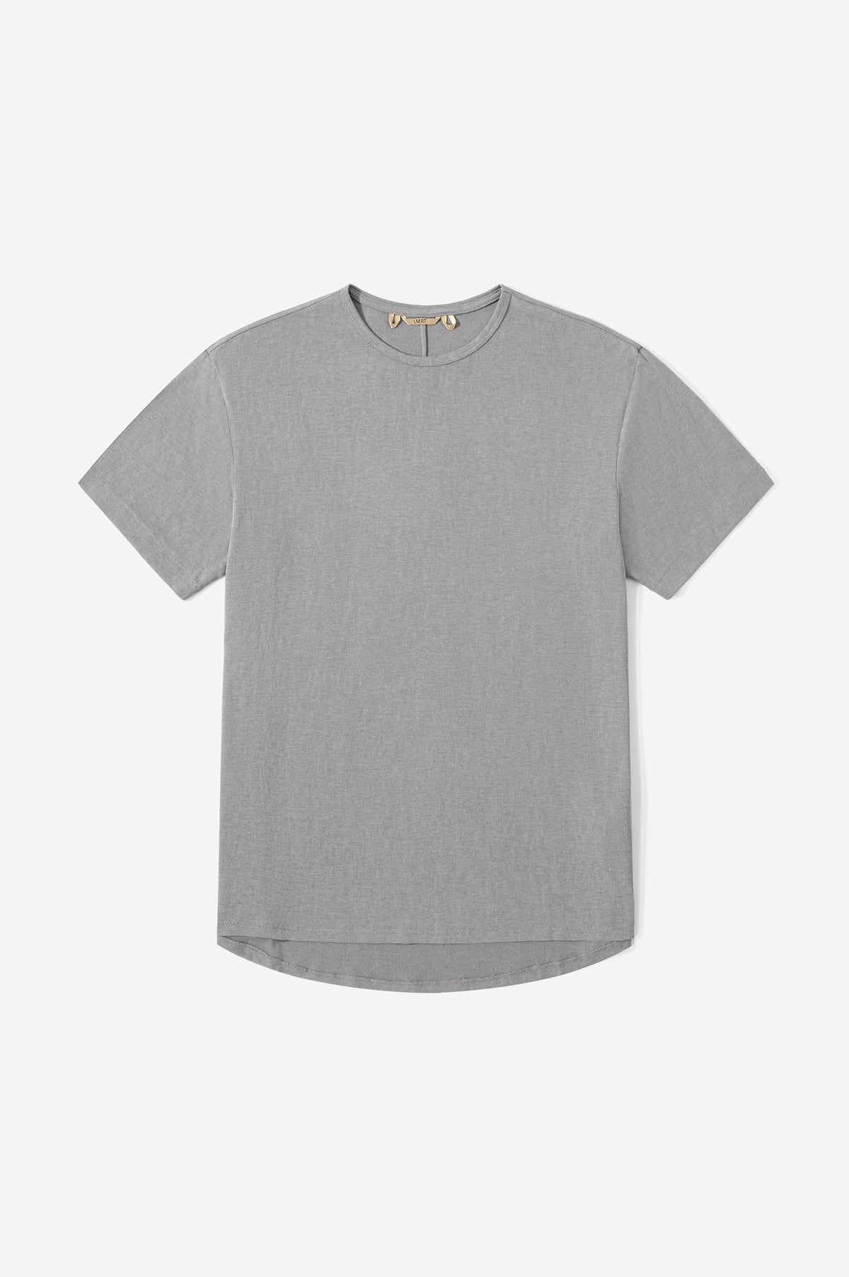 (GREY)