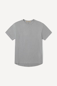 (GREY)