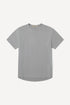(GREY)