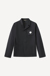 (BLACK)