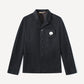 (BLACK)
