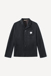 (BLACK)