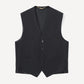 (BLACK)
