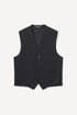 (BLACK)