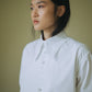 DRESS COTTON HELIX SHIRT