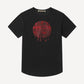 (BLACK)