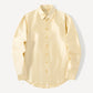 (PALE GOLD)