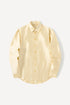 (PALE GOLD)