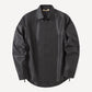 (BLACK)