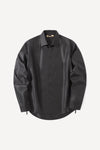 (BLACK)