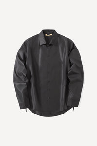 (BLACK)