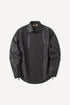 (BLACK)