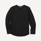 (BLACK)
