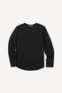 (BLACK)