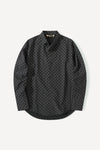 (BLACK GREY)