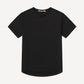 (BLACK)