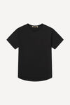 (BLACK)