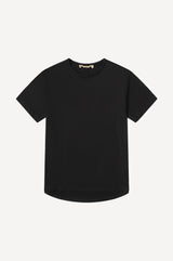 SUPIMA BASIC SS TEE