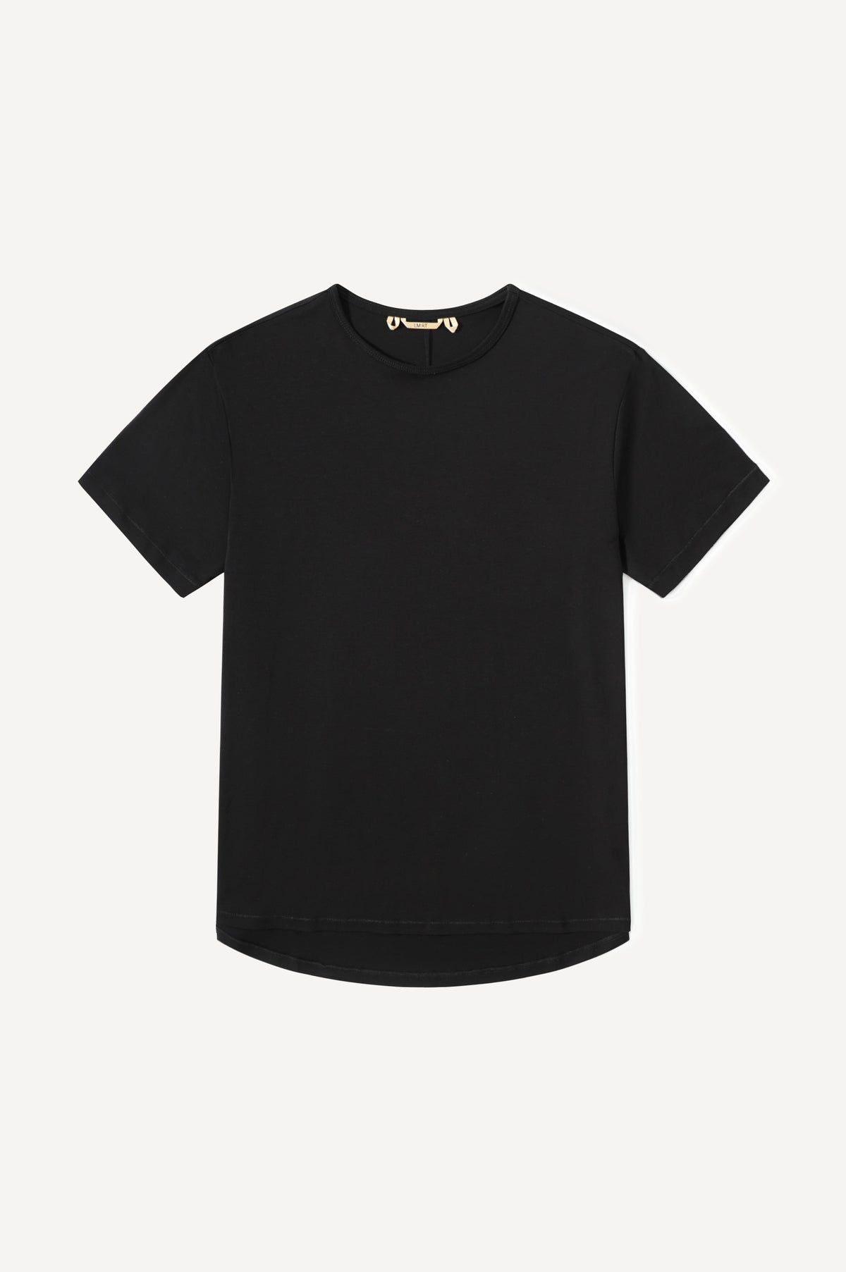(BLACK)