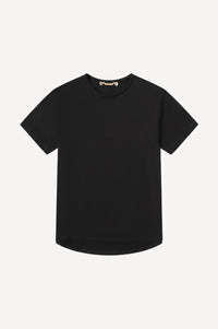 (BLACK)