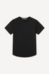 (BLACK)