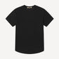 (BLACK)
