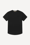 (BLACK)