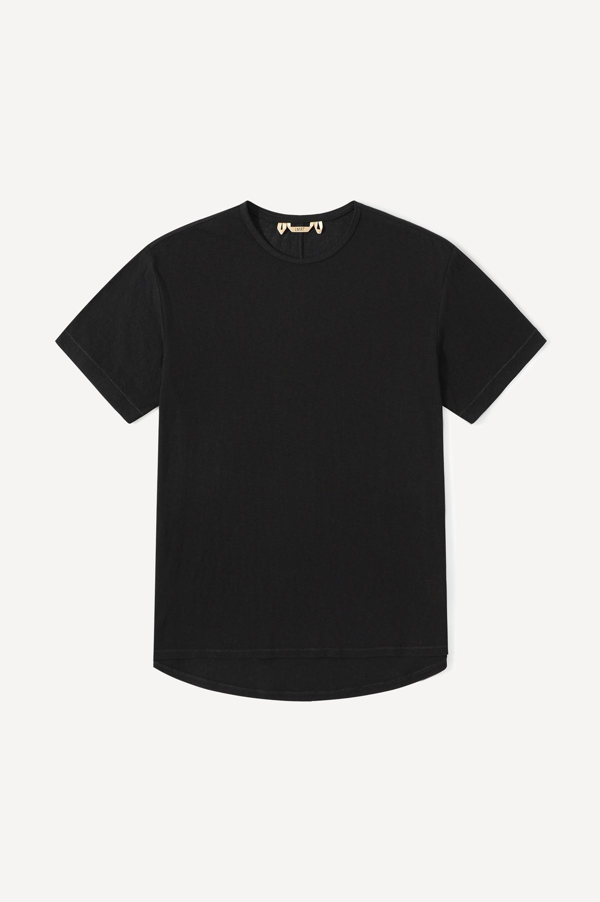 (BLACK)