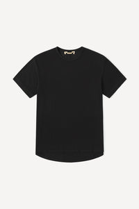 (BLACK)