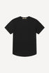 (BLACK)
