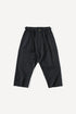 (BLACK)